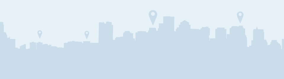 Unique Auto Detailing