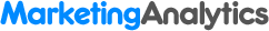MarketingAnalytics