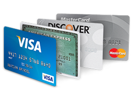 Punchey Card Processing