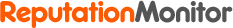 ReputationMonitor