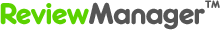 ReviewManager