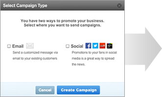 Swipe or key-in payments