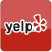 Yelp